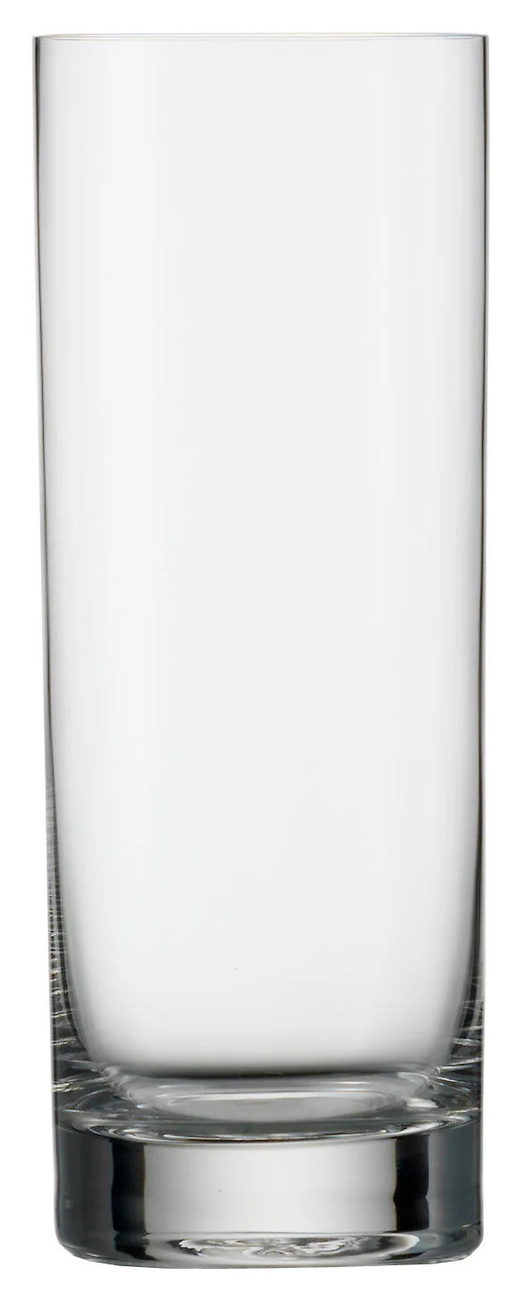 Highball New York Bar 450 ml - Set 6 PZ - Stolzle